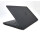 Fujitsu LIFEBOOK A3511 Core i5-1135G7 Iris Xe 16BRAM 256GB SSD DVD SuperMulti 15,6"FHD Wi-Fi-6 W11