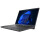 Fujitsu LIFEBOOK A3511 Core i5-1135G7 Iris Xe 16BRAM 256GB SSD DVD SuperMulti 15,6"FHD Wi-Fi-6 W11