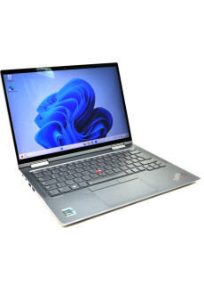 Lenovo ThinkPad X1 Yoga Gen 6 | Core i7-1185G7 | 32GB RAM...