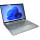 Lenovo ThinkPad X1 Yoga Gen 6 | Core i7-1185G7 | 32GB RAM | 512GB SSD | Touch SP