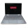 Lenovo ThinkPad X1 Yoga Gen 6 | Core i7-1185G7 | 32GB RAM | 512GB SSD | Touch SP