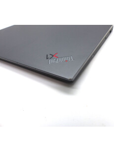 Lenovo ThinkPad X1 Yoga Gen 6 | Core i7-1185G7 | 32GB RAM | 1TB SSD | Touch SP