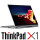 Lenovo ThinkPad X1 Yoga Gen 6 | Core i7-1185G7 | 32GB RAM | 1TB SSD | Touch SP