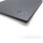 Lenovo ThinkPad X1 Yoga Gen 6 | Core i7-1185G7 | 32GB RAM | 1TB SSD | Touch SP