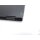 Lenovo ThinkPad X1 Yoga Gen 6 | Core i7-1185G7 | 32GB RAM | 512GB SSD | Touch