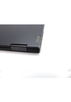 Lenovo ThinkPad X1 Yoga Gen 6 | Core i7-1185G7 | 16B RAM | 512GB SSD | Touch