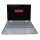 Lenovo ThinkPad X1 Yoga Gen 6 | Core i7-1185G7 | 16B RAM | 512GB SSD | Touch