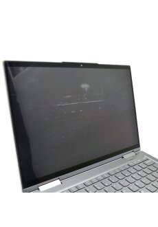 Lenovo ThinkPad X1 Yoga Gen 7 | Core i7-1280P | 32B RAM | 512GB SSD | Touch UK
