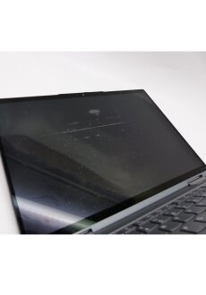 Lenovo ThinkPad X1 Yoga Gen 7 | Core i7-1280P | 32B RAM | 512GB SSD | Touch UK
