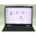 Lenovo ThinkPad X1 Yoga Gen 7 | Core i7-1280P | 32B RAM | 512GB SSD | Touch UK