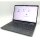 Lenovo ThinkPad X1 Yoga Gen 7 | Core i7-1280P | 32B RAM | 512GB SSD | Touch UK