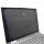 Lenovo ThinkPad X1 Yoga Gen 7 | Core i7-1280P | 32B RAM | 512GB SSD | Touch UK