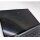 Lenovo ThinkPad X1 Yoga Gen 7 | Core i7-1280P | 32B RAM | 512GB SSD | Touch UK