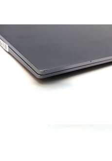 Lenovo ThinkPad X1 Yoga Gen 7 | Core i7-1280P | 32B RAM | 512GB SSD | Touch FR