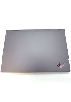 Lenovo ThinkPad X1 Yoga Gen 7 | Core i7-1280P | 32B RAM | 512GB SSD | Touch FR