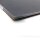Lenovo ThinkPad X1 Yoga Gen 7 | Core i7-1280P | 32B RAM | 512GB SSD | Touch FR