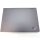 Lenovo ThinkPad X1 Yoga Gen 7 | Core i7-1280P | 32B RAM | 512GB SSD | Touch FR
