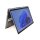 Lenovo ThinkPad X1 Yoga Gen 7 | Core i7-1280P | 32B RAM | 512GB SSD | Touch FR
