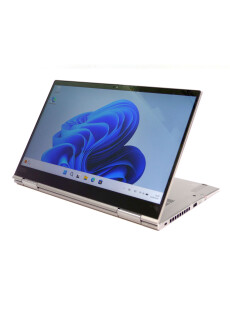 Lenovo ThinkPad X1 Yoga Gen 5 | Core i7-10610U 16GB RAM | 256GB SSD | Touch