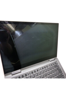 Lenovo ThinkPad X1 Yoga Gen 5 | Core i7-10610U 16GB RAM | 256GB SSD | Touch