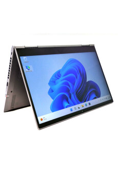 Lenovo ThinkPad X1 Yoga Gen 5 | Core i7-10610U 16GB RAM | 256GB SSD | Touch