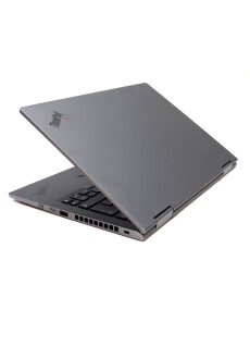 Lenovo ThinkPad X1 Yoga Gen 5 | Core i7-10610U 16GB RAM | 256GB SSD | Touch