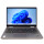Lenovo ThinkPad X1 Yoga Gen 5 | Core i7-10610U 16GB RAM | 256GB SSD | Touch