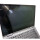 Lenovo ThinkPad X1 Yoga Gen 5 | Core i7-10610U 16GB RAM | 256GB SSD | Touch