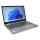 Lenovo ThinkPad X1 Yoga Gen 5 | Core i7-10610U 16GB RAM | 256GB SSD | Touch