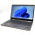 Lenovo ThinkPad X1 Yoga Gen 5 | Core i7-10610U 16GB RAM | 256GB SSD | Touch