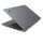 Lenovo ThinkPad X1 Yoga Gen 5 | Core i7-10610U 16GB RAM | 256GB SSD | Touch