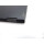 Lenovo ThinkPad X1 Yoga Gen 6 | Core i7-1165G7 | 16B RAM | 512GB SSD | Touch FR