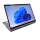 Lenovo ThinkPad X1 Yoga Gen 6 | Core i7-1165G7 | 16B RAM | 512GB SSD | Touch FR