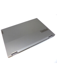 Lenovo ThinkBook 14s Yoga Core i5-1135G7 14"FHD 8GB 256GB SSD Touch  W11 UK