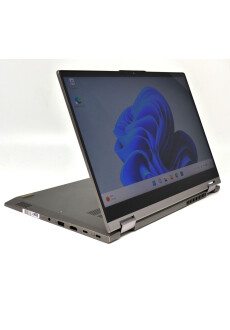 Lenovo ThinkBook 14s Yoga Core i5-1135G7 14"FHD 8GB 256GB SSD Touch  W11 UK