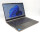 Lenovo ThinkBook 14s Yoga Core i5-1135G7 14"FHD 8GB 256GB SSD Touch  W11 UK