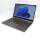 Lenovo ThinkBook 14s Yoga Core i5-1135G7 14"FHD 8GB 256GB SSD Touch  W11 UK