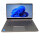Lenovo ThinkBook 14s Yoga Core i5-1135G7 14"FHD 8GB 256GB SSD Touch  W11 UK