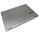 Lenovo ThinkBook 14s Yoga Core i5-1135G7 14"FHD 8GB 256GB SSD Touch  W11 UK