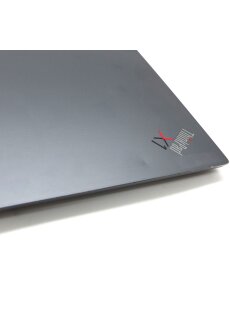 Lenovo ThinkPad X1 Yoga Gen 6 | Core i7-1185G7 | 16GB RAM | 1TB  SSD | Touch | FR