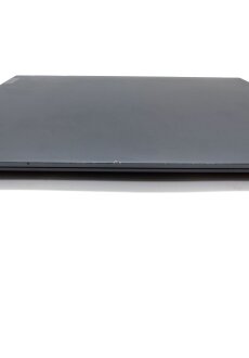 Lenovo ThinkPad X1 Yoga Gen 6 | Core i7-1185G7 | 16GB RAM | 1TB  SSD | Touch | FR
