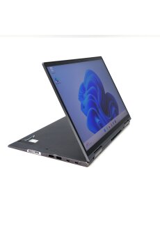 Lenovo ThinkPad X1 Yoga Gen 6 | Core i7-1185G7 | 16GB RAM | 1TB  SSD | Touch PR