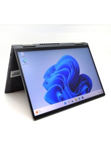 Lenovo ThinkPad X1 Yoga Gen 6 | Core i7-1185G7 | 16GB RAM | 1TB  SSD | Touch PR