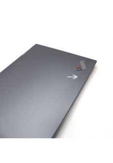 Lenovo ThinkPad X1 Yoga Gen 6 | Core i7-1185G7 | 16GB RAM | 1TB  SSD | Touch PR