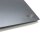 Lenovo ThinkPad X1 Yoga Gen 6 | Core i7-1185G7 | 16GB RAM | 1TB  SSD | Touch | FR