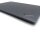 Lenovo ThinkPad X1 Yoga Gen 6 | Core i7-1185G7 | 16GB RAM | 1TB  SSD | Touch | FR