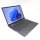 Lenovo ThinkPad X1 Yoga Gen 6 | Core i7-1185G7 | 16GB RAM | 1TB  SSD | Touch PR