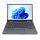Lenovo ThinkPad X1 Yoga Gen 6 | Core i7-1185G7 | 16GB RAM | 1TB  SSD | Touch PR