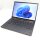 Lenovo ThinkPad X1 Yoga Gen 6 | Core i7-1185G7 | 16GB RAM | 1TB  SSD | Touch PR