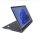 Lenovo ThinkPad X1 Yoga Gen 6 | Core i7-1185G7 | 16GB RAM | 1TB  SSD | Touch PR